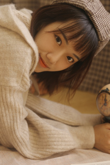 我的嫂子是我的女人